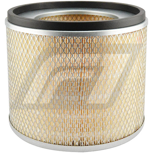 PA1620-S Filtro de Aire Baldwin Caterpillar Equipos Reemplaza Caterpillar 4L9851 42851 P181107 AF331 WCA-226