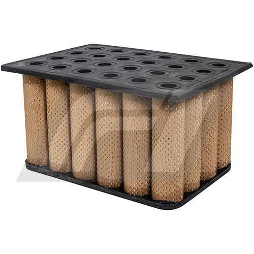 PA1779 Filtro de Aire Baldwin Reemplaza Farr P24 42586 P142801 AF453