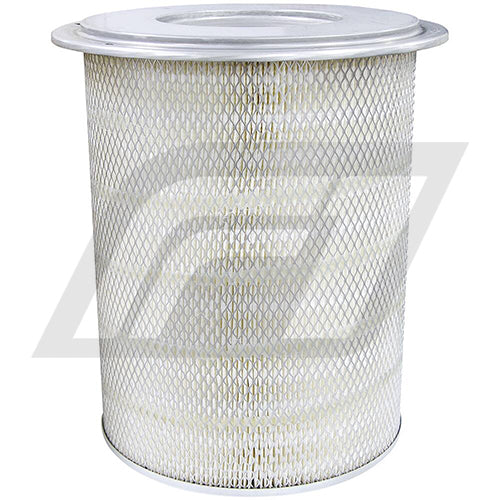 PA2333 Filtro de Aire Baldwin International Camiones y Buses Reemplaza International 1685307C1 42960 P181099 AF872