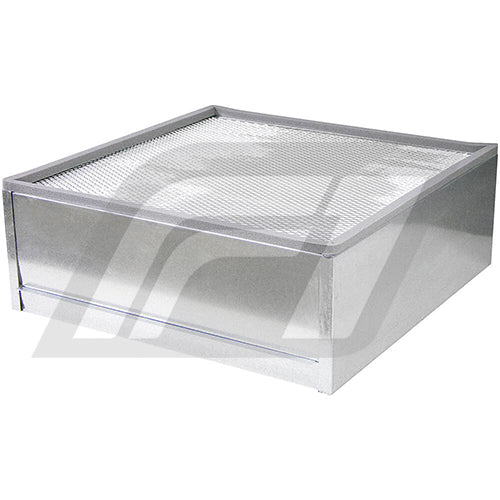 PA2554 Filtro de Aire Baldwin Caterpillar Equipos marinos Reemplaza Caterpillar 4N15 4N0015 46580 P150135 AF1869