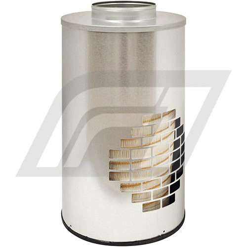 PA2724 Filtro de Aire Baldwin Farr Equipos generadores Reemplaza Farr C713383 46851 P524838 AH1135