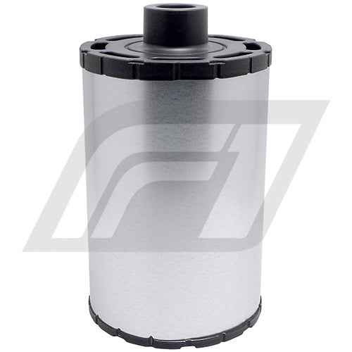 PA2804 Filtro de Aire Baldwin Thermo King Unidades para refrigerar Reemplaza Thermo King 115978 117400 46405 C065051 AH1189