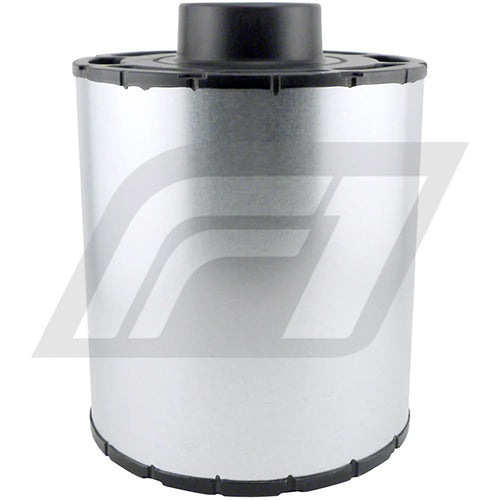 PA2805 Filtro de Aire Baldwin LeRoi Compresores Reemplaza LeRoi 438672 46314 C085004 AH1107 AP2805