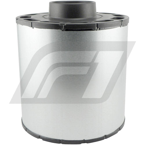 PA2806 Filtro de Aire Baldwin Godwin Equipos generadores Reemplaza O&K 17582794 46423 C105004 AH1196