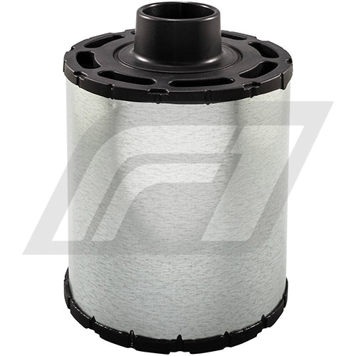 PA2824 Filtro de Aire Baldwin Godwin Equipos generadores Reemplaza John Deere RE46837 42792 C065002 AH19232