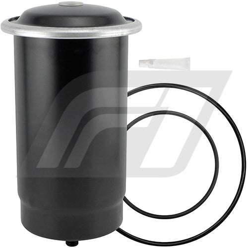 BA5377 Filtro Secador de Frenos Baldwin Mack Camiones Varios Reemplaza Mack 745107794