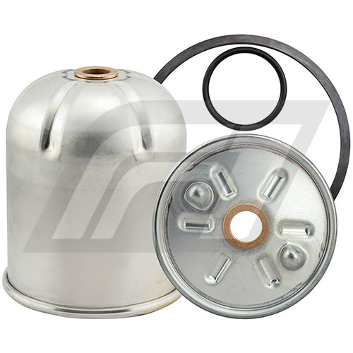 BC110 Filtro de Aceite Baldwin Mack Camiones Varios Reemplaza Mack 57GC286 51417 P550286 LF3416 CS41000