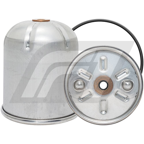 BC7173 Filtro de Aceite Baldwin Mack Camiones Varios Reemplaza Mack 57GC2187 57117 P550287 CS41005