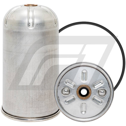 BC7228 Filtro de Aceite Baldwin Mack Camiones Varios Reemplaza Mack 57GC2206 57706 P552206 CS41010