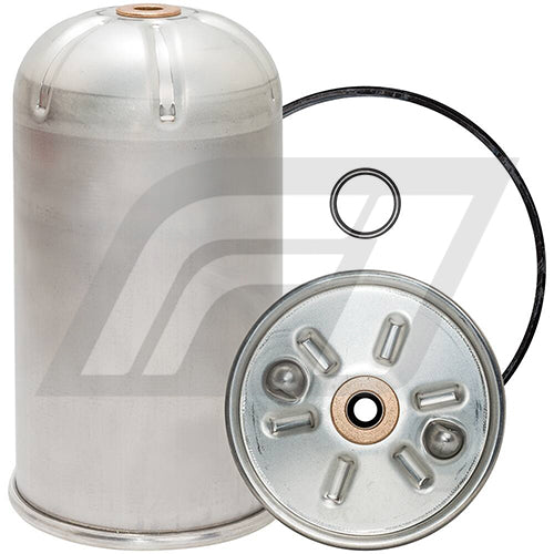 BC7242 Filtro de Aceite Baldwin Mack Camiones Varios Reemplaza Mack 57GC2231 57703 P552231 CS41011