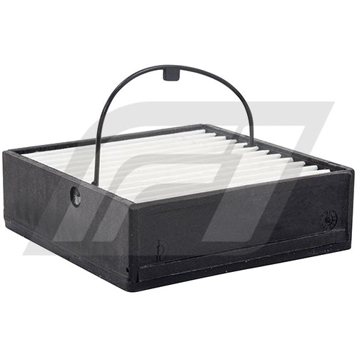 BF46125 Filtro de Combustible Baldwin Fend Tractores Reemplaza Fendt F916200060010 FS19733