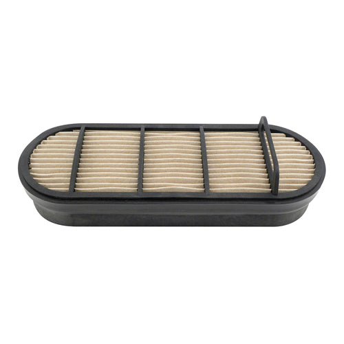 XA2795 FILTRONI Filtro de Aire Secundario tipo Powercore Tractores John Deere, Case, Landini Numeros de Parte OEM AL150288 87720899 LAF5454 42795 PA4704 P606121 AF26155 3695442M91