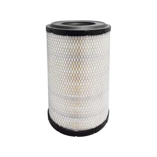 XA2796 FILTRONI Filtro de Aire Mitsubishi Canter Turbo 649TD Numeros de Parte OEM ME017246