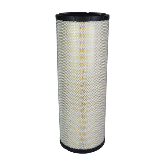XA2808 FILTRONI Filtro de Aire tipo Sello Radial Camiones Mack Vision Numeros de Parte OEM 57MD320M LAF5114MXM 42808 RS4634 P185114 AF26363