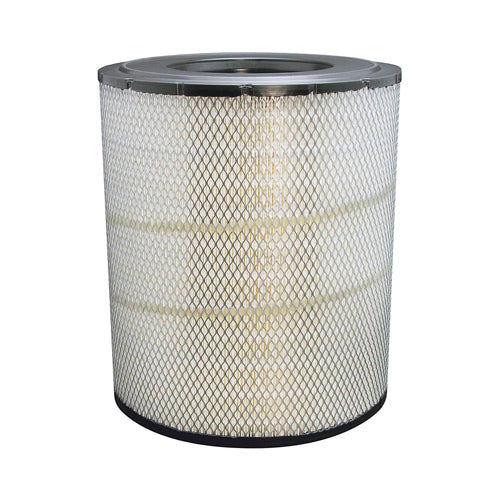 XA6556 FILTRONI Filtro de Aire Radial Primario Freightliner Columbia, International 9200i Numeros de Parte OEM IHC 3520400C1 RS3518 AF25139M P527682 46556