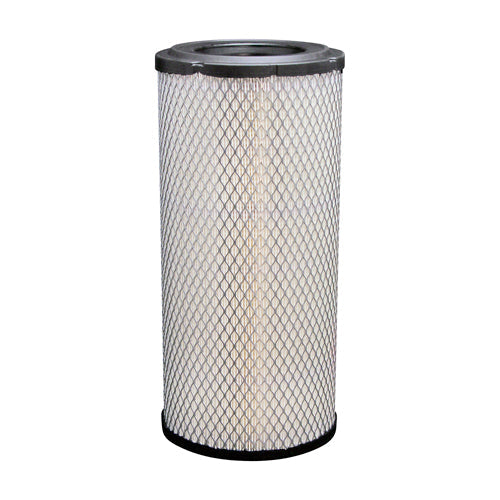 XA6562 FILTRONI Filtro Aire tipo Sello Radial Maquinaria John Deere, Case, Caterpillar Numeros de Parte OEM Case 222421A1 John Deere AT171853 New Holland 86982524