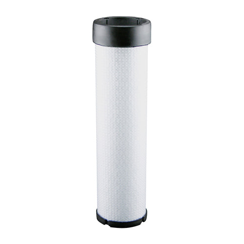XA6569 FILTRONI Filtro de Aire Secundario tipo Sello Radial Maquinaria Case, Caterpillar, John Deere Numeros de Parte OEM  87682999 46569 P775302 222421A1 1106326 Gehl L99453 AT171853 New Holland 86982524