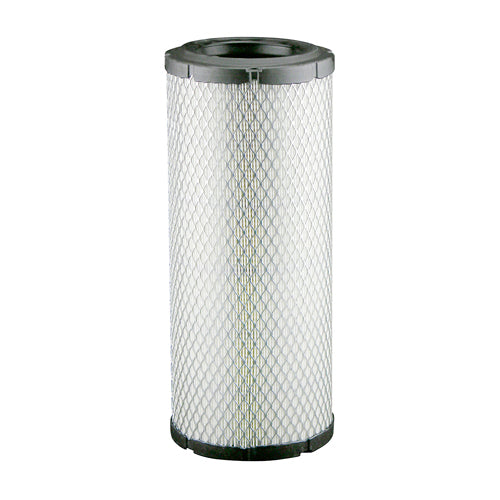 XA6652 FILTRONI Filtro de Aire tipo Sello Radial Generadores FG, Equipos Case, Maquinaria Massey Ferguson, JCB Numeros de Parte OEM 1000051239 222425A1 32919001 3540046M1 Bobcat 6666375 Thomas 42402
