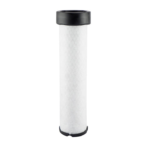 XA6672 FILTRONI Filtro de Aire Secundario tipo Sello Radial Maquinaria Case Numeros de Parte OEM 86982523 3540047M1