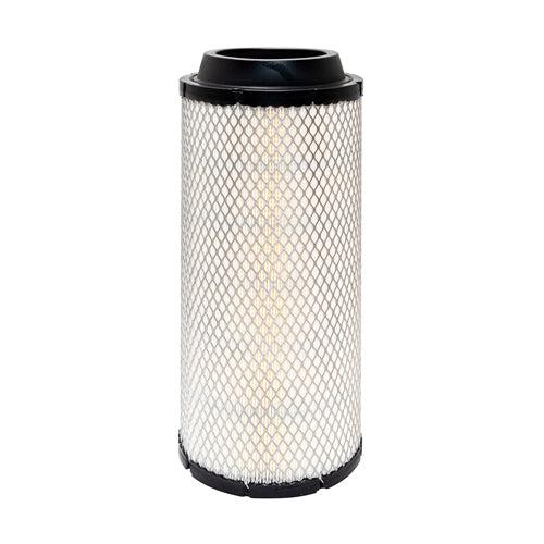 XA6818 FILTRONI Filtro de Aire Primario tipo Sello Radial Maquinaria JCB, Massey Ferguson Numeros de Parte OEM 32917804 055124R1