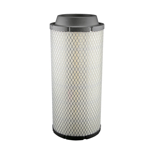 XA6836 FILTRONI Filtro Aire Primario tipo Sello Radial Tractores JCB,  Massey Ferguson Numeros de Parte OEM 32915802  055119R1