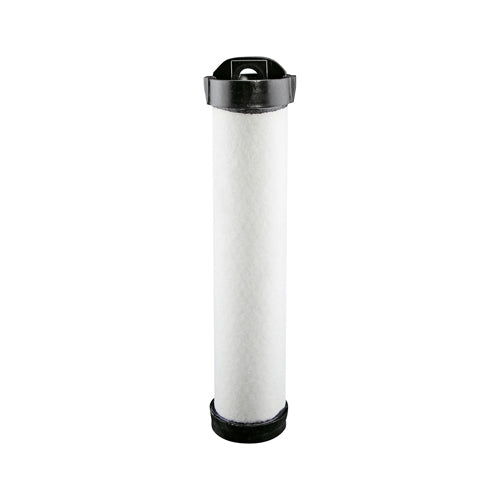 XA6837 FILTRONI Filtro de Aire Secundario tipo Sello Radial Tractores JCB, Massey Ferguson Numeros de Parte OEM 32915801