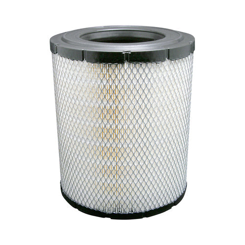 XA7001 FILTRONI Filtro de Aire tipo Sello Radial Camiones Isuzu NPR (Turbo) Numeros de Parte OEM 8970622940 P828633 46932 47001 P543614 A6932