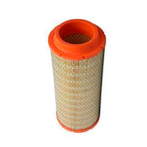 XA7055 FILTRONI Filtro de Aire tipo Sello Radial Camiones IVECO Turbo Daily 4012, 6012, SCUDATO 5912 Numeros de Parte OEM Iveco 93828280