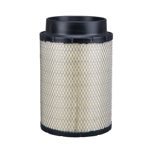 XA9056 FILTRONI Filtro de Aire con Carcaza Desechable Generadores con Motor MAN/DEUTZ Numeros de Parte OEM 51083010016 AH8899