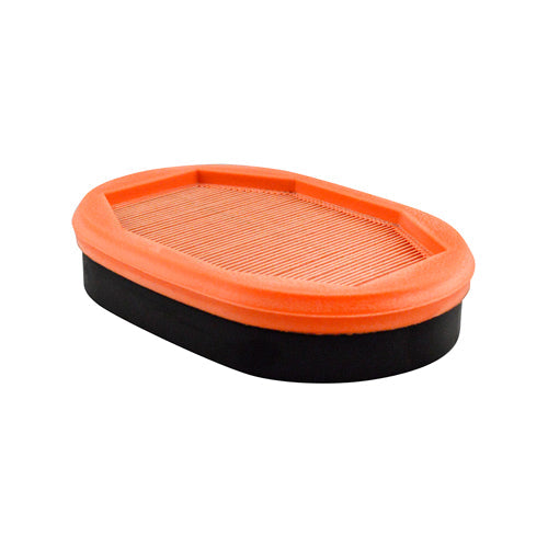 XA9109 FILTRONI Filtro de Aire Secundario Maquinaria Caterpillar, JCB Numeros de Parte OEM 2277449 32926072