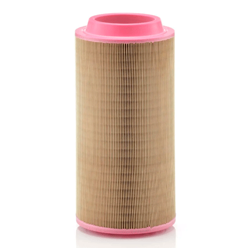 XA9131 FILTRONI Filtro de Aire tipo Sello Radial Autobuses Volare, Maquinaria Agrale, Massey Ferguson, Case Numeros de Parte OEM 6007001743003 149167A1 055129R1 C20500 RS3992 LAF2342 49131 RS3992 P778994
