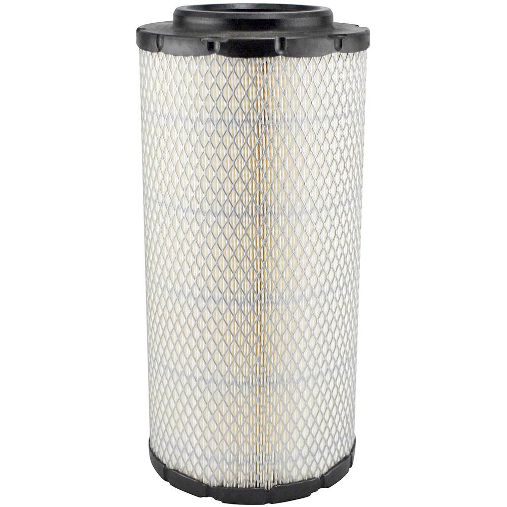 XA9161 FILTRONI Filtro de Aire Primario Sello Radial Generadores FG Numeros de Parte OEM 915671 P783730