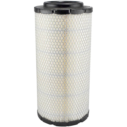 XA9161 FILTRONI Filtro de Aire Primario Sello Radial Generadores FG Numeros de Parte OEM 915671 P783730