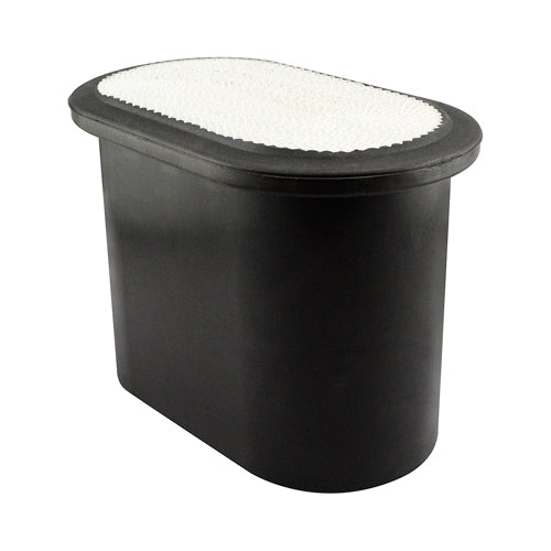 XA9275 FILTRONI Filtro de Aire Primario tipo Powercore Tractores John Deere Numeros de Parte OEM RE253518 LAF5934 49275 CA5450 P608533 AGCO 6503092M1