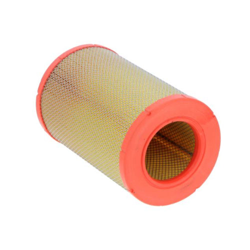 XA9470 FILTRONI Filtro de Aire Camiones Robust, Constellation Volkswagen Numeros de Parte OEM VW 2S2129620
