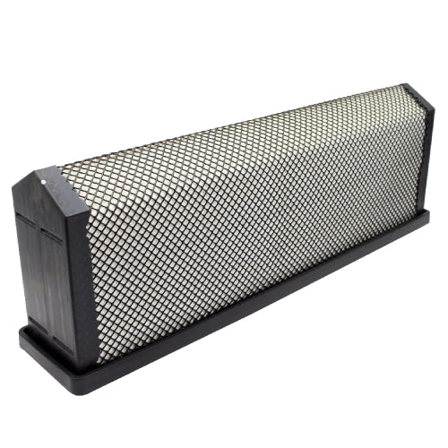 XA9478 FILTRONI  Filtro de Aire tipo Panel Camiones Freightliner Cascadia Numeros de Parte OEM DNP610260 P618478