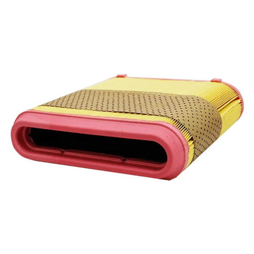 XA9480 FILTRONI Filtro de Aire tipo Cassete Camiones VW Delivery con motores Cummins ISF Numeros de Parte OEM 23B129620 C37480