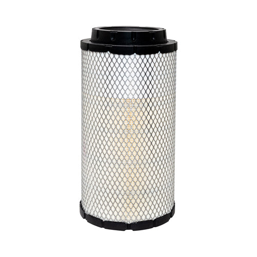 XA9618 FILTRONI Filtro de Aire Primario tipo Sello Radial Tractores AGCO Numeros de Parte OEM 6223618M1 87344135 DQ59138 CDPA0039