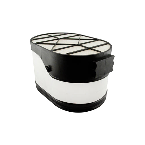 XA9667 FILTRONI Filtro de Aire Primario Tractores Case, Maquinaria Caterpillar Numeros de Parte OEM 87356545 2901935