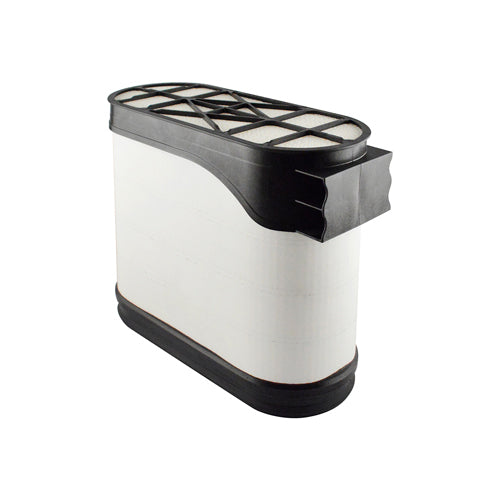 XA9675 FILTRONI Filtro de Aire Tractores, Maquinaria Case, New Holland, Landini Numeros de Parte OEM 87720898 3695441M91