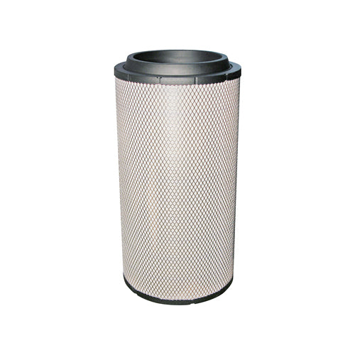 XA9811 FILTRONI Filtro de Aire Primario tipo Sello Radial Compresores, Maquinaria Atlas Copco, Ingersoll Rand Numeros de Parte OEM 2914501700 AF25769 89288971 RS3998 49811