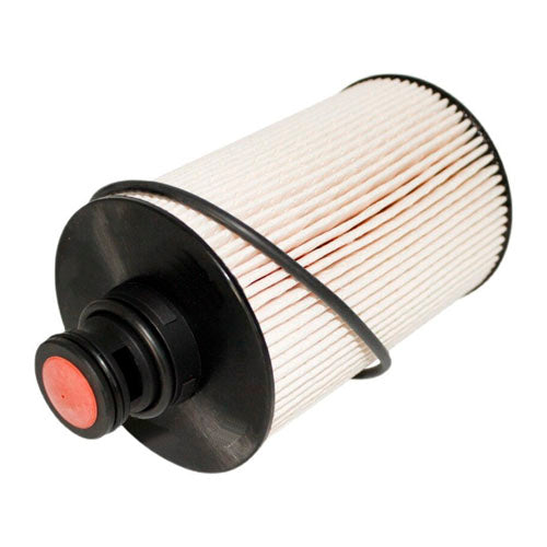 XF0084 FILTRONI Filtro de Combustible Camiones Foton Numeros de Parte OEM 112253220084