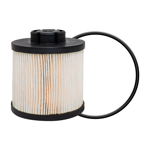 XF3634 FILTRONI Filtro de Combustible tipo Cartucho Motores Mercedes Numeros de Parte OEM Mann PU1046/1X
