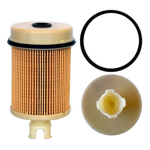 XF9091 FILTRONI Filtro Combustible tipo Cartucho Hino 300 Numeros de Parte OEM 23304-78090