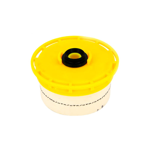 XF9765 FILTRONI Filtro de Combustible tipo Cartucho Toyota LandCruiser V8 4.5L Turbo Diesel Numeros de Parte OEM 2339051070 2339051020