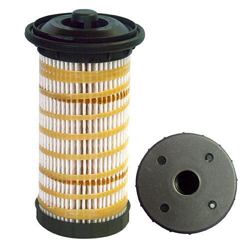 XF9960 FILTRONI Filtro de Combustible tipo Cartucho Motores Caterpillar Numeros de Parte OEM 3608960 (Elemento)