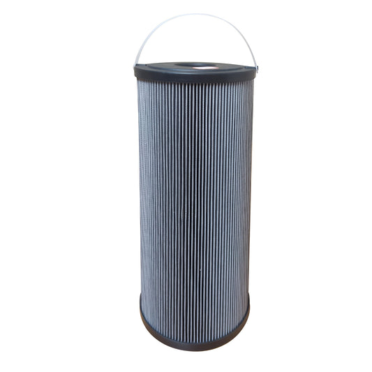 XQ0910 FILTRONI Filtro Reemplazo para Pulidor de Combustible XE1920P Secundario 10mic