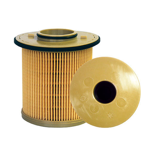 XS3349 FILTRONI Filtro Combustible Separador de Agua t/Cartucho Toyota Dyna Turbo,  Hino Dutro Numeros de Parte OEM 23304-78110