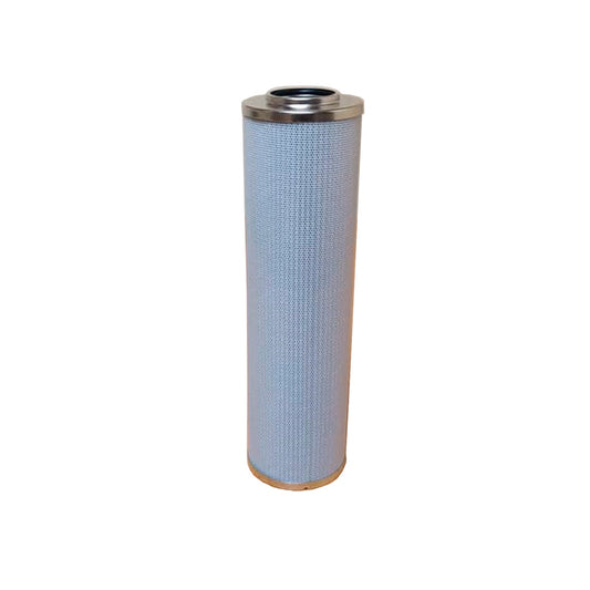 XY0104 FILTRONI Filtro Hidraulico tipo cartucho Hydac 0800D010BNK4 Bomba de Concreto Sany