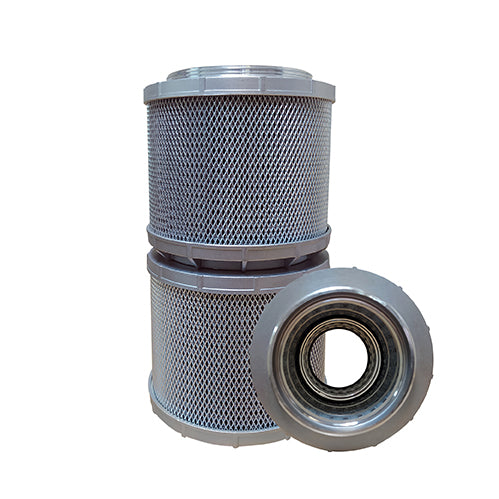 XY9619K  FILTRONI Filtro Hidraulico tipo Cartucho Equipos Case, Kobelco Numeros de Parte OEM 72150174, YN52V01011P2